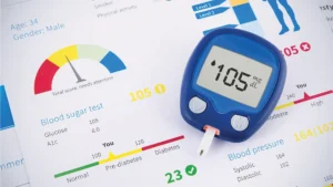 O que é Pré Diabetes? Sintomas e Causas